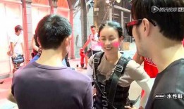 独家爆料学生老师视频,学生老师互动瞬间，独家视频曝光