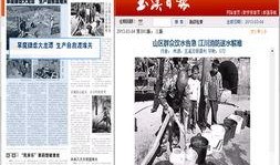 江川媒体爆料新闻视频,新闻视频背后的惊人真相！