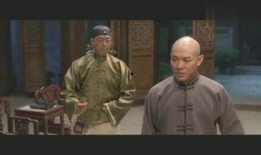 霍元甲2006在线观看,传奇武术家再战江湖