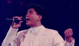 荣大夫爆料陈百强视频,真相背后令人唏嘘