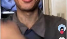 抖音爆料新乡事件视频完整版,抖音视频完整版揭露惊人真相