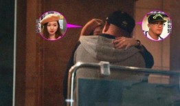 善男被爆料出轨视频,一段不为人知的情感纠葛