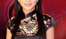 老板爆料李湘视频,老板爆料背后的惊人真相