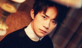 娱乐大爆料刘浩然视频,揭秘幕后的精彩瞬间