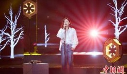 热点社会娱乐新闻爆料