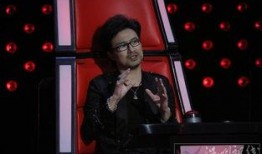 娱乐大爆料汪峰视频