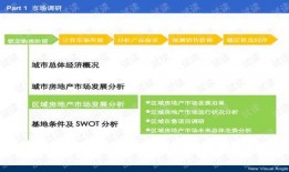娱乐圈吃瓜爆料文件ppt,揭秘明星幕后真相