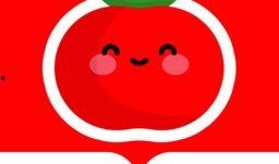 小鬼吃瓜番茄小说免费阅读,番茄小说免费阅读，揭秘神秘瓜田奇遇记