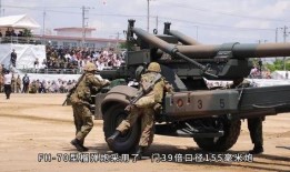 日本自卫队爆料视频,独家爆料视频曝光惊人内幕