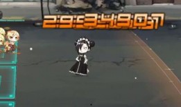 火神有爆料吗是真的吗视频,真相究竟如何？