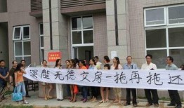 揭阳普宁新闻爆料事件,真相与争议交织的舆论漩涡