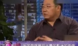 张丰毅签名爆料视频播放,揭秘娱乐圈幕后真相
