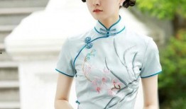 宋轶娱记爆料最新消息视频,娱记爆料视频揭秘幕后故事