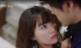 娱乐吃瓜酱萌娃霸道总裁,娱乐吃瓜酱的甜蜜逆袭之旅